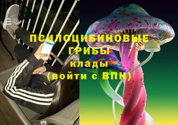 спиды Белоозёрский